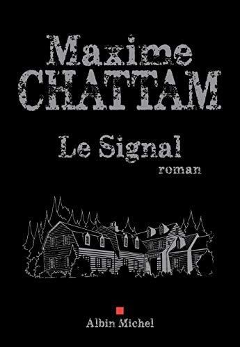 Le Signal