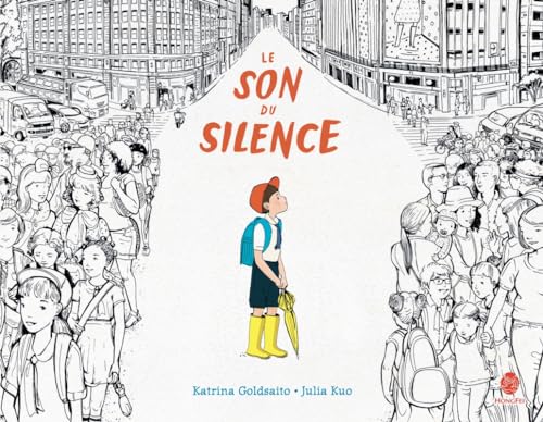 Le Son du silence