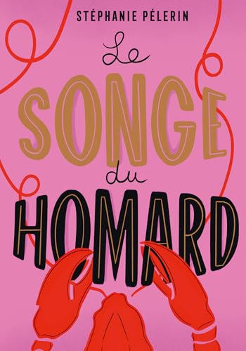 Le Songe du homard, N° 1