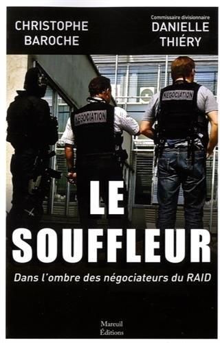 Le Souffleur