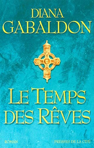 Le Temps des rêves, n° 6