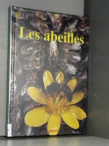 Les Abeilles