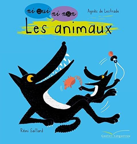 Les Animaux