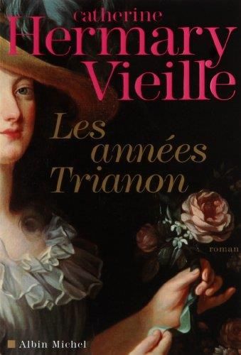 Les Années trianon