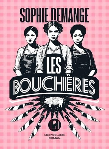 Les Bouchères
