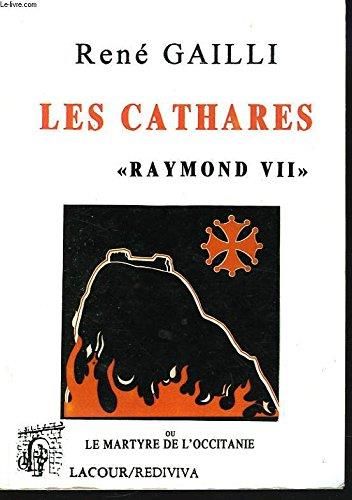 Les Cathares