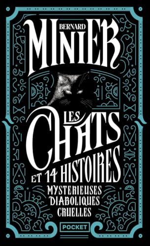 Les Chats