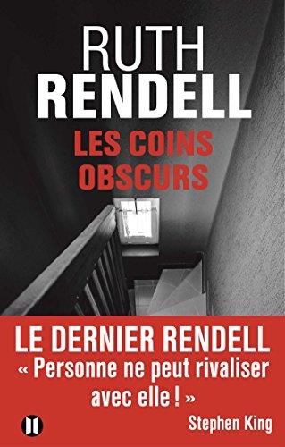 Les Coins obscurs