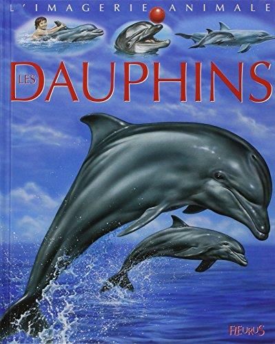 Les Dauphins