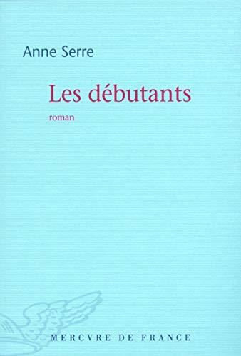 Les Débutants