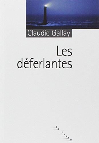 Les Déferlantes