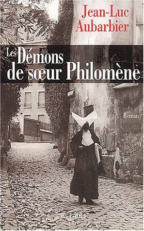 Les Démons de soeur philomène