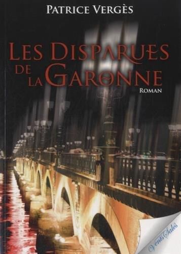 Les Disparues de la garonne