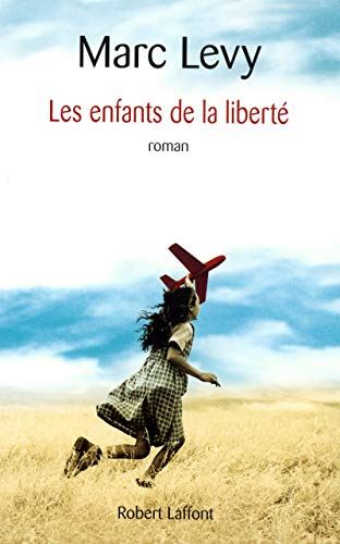 Les Enfants de la liberté