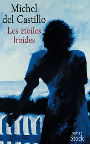 Les Étoiles froides