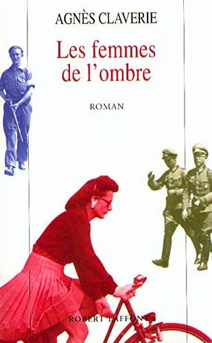 Les Femmes de l'ombre