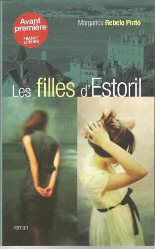 Les Filles d'estoril