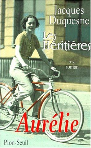 Les Héritières