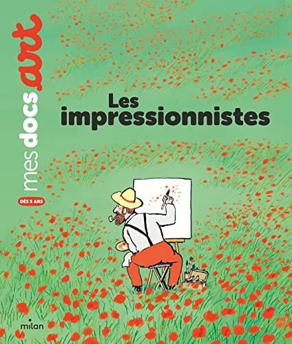 Les Impressionnistes