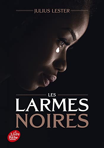 Les Larmes noires