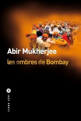 Les Ombres de Bombay, N° 5