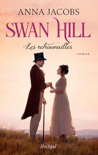 Les Retrouvailles, N° 5