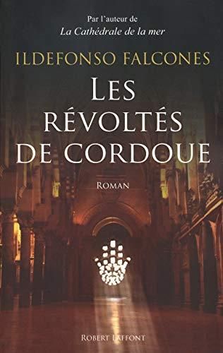 Les Révoltés de cordoue