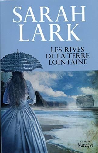 Les Rives de la terre lointaine