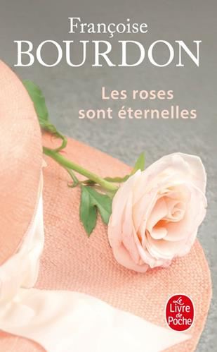 Les Roses sont éternelles