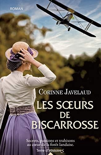 Les Soeurs de biscarrosse