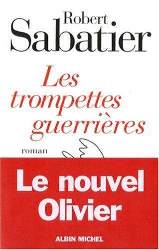 Les Trompettes guerrières