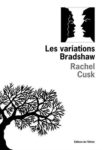 Les Variations bradshaw