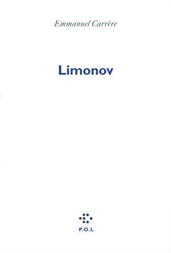 Limonov