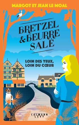 Loin des yeux, loin du coeur, N° 4