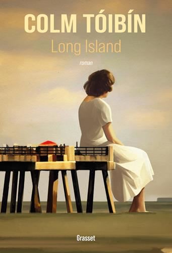 Long Island