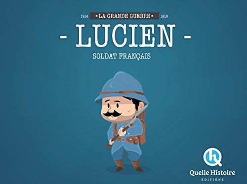 Lucien