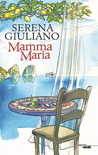 Mamma maria