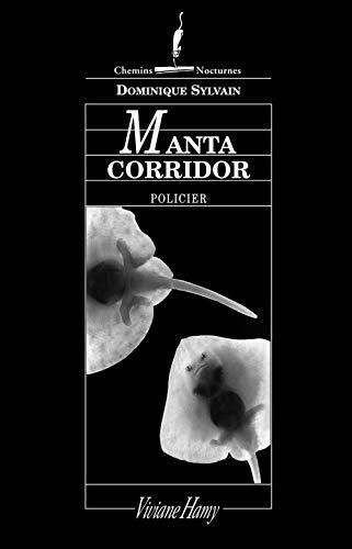 Manta corridor, n° 3