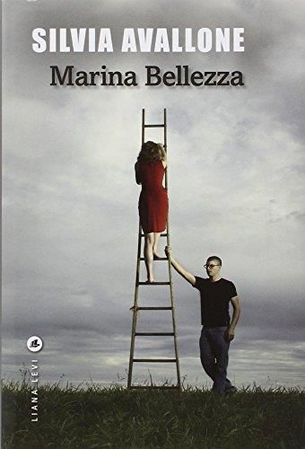 Marina bellezza