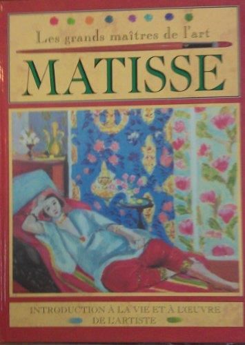 Matisse