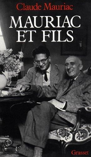 Mauriac et fils