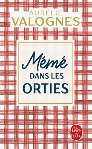 Mémé dans les orties