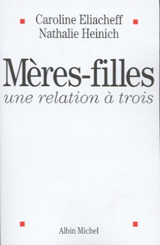 Mères-filles