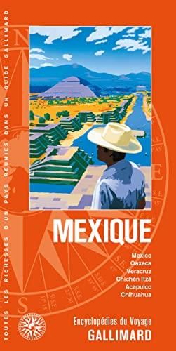 Mexique