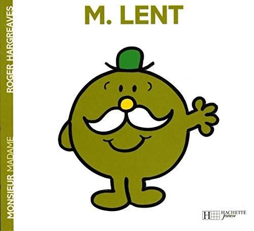 M.lent