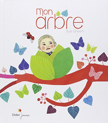Mon arbre