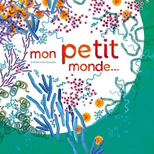 Mon petit monde