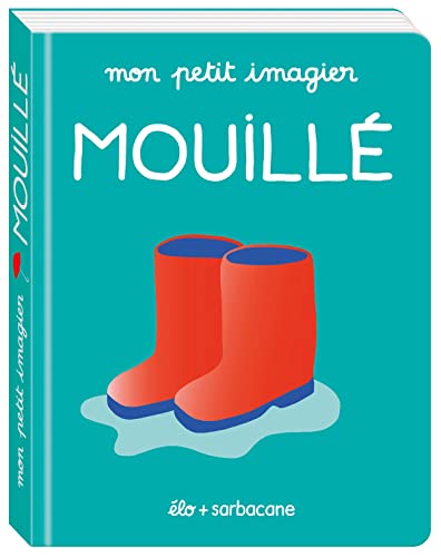 Mouillé
