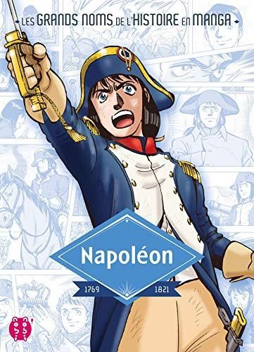 Napoléon