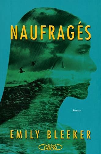 Naufrages